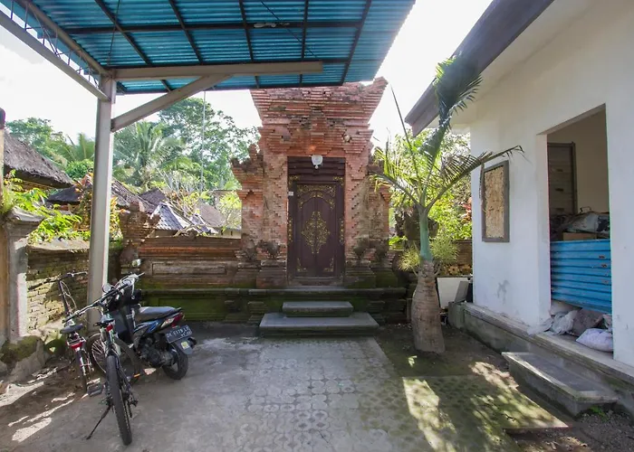 The Iyang